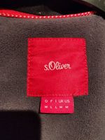 Herrenjacke Jacke S.Oliver Rheinland-Pfalz - Mainz Vorschau