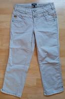 3/4 Hose, S'questo Gr. 36. neuw. Sachsen - Radeberg Vorschau