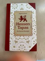 Hessen Tapas Frankfurt am Main - Nordend Vorschau