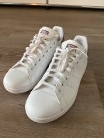 Adidas Stan Smith Gr. 38 Nordrhein-Westfalen - Solingen Vorschau