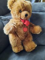 Teddybär von Hermann, 50cm Nürnberg (Mittelfr) - Aussenstadt-Sued Vorschau