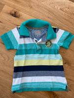 Kanz Poloshirt 86 Kr. Altötting - Altötting Vorschau