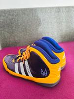Original Adidas adiPure Snoop Dogg Limited Edition Bremen - Schwachhausen Vorschau