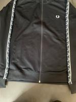 Fred Perry Jacke Sachsen-Anhalt - Teutschenthal Vorschau