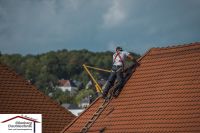 Wir suchen: Dachdecker Dachdeckerin mit Erfahrung bzw. Ausbildung Nordrhein-Westfalen - Eslohe Vorschau