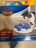 Katzenspielzeug Trixie Thüringen - Erfurt Vorschau