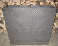 Polyrattan Pflanzgefäß 90H x 95B x 27T Baden-Württemberg - Eislingen (Fils) Vorschau