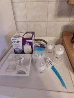 Philips Avent Set Bayern - Burgau Vorschau