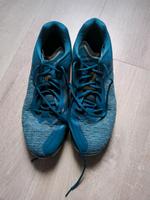 Mizuno Wave Steal TH Neo Handball Schuhe Sportschuhe non marking Chemnitz - Harthau Vorschau