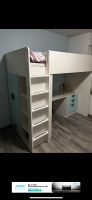 Kinderbett- Kinderzimmer komplettset IKEA//2 Stück vorhanden Nordrhein-Westfalen - Hückelhoven Vorschau