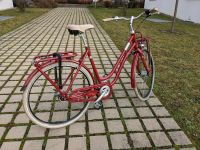 Maxime Desire Cityrad 28Zoll Bayern - Bad Feilnbach Vorschau