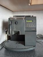 Saeco Royal Professional SUP016 Ersatzteile Kaffeeautomat defekt Nürnberg (Mittelfr) - Südstadt Vorschau