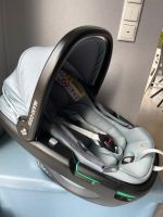 Maxi Cosi Coral 360 Sachsen-Anhalt - Wolmirstedt Vorschau