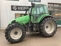 Deutz-Fahr 6.20 S Agrotron Nordrhein-Westfalen - Balve Vorschau