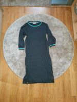 Naketano Sweatkleid Kleid XL Leipzig - Gohlis-Mitte Vorschau