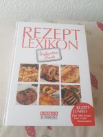 Rezept Lexikon Großmutters Küche Nordrhein-Westfalen - Netphen Vorschau