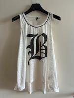 NEU H&M Divided Tanktop - XS 34 - Leopard Leo locker A-Linie Hessen - Rödermark Vorschau