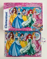 Disney Jewels Puzzle 104 Teile Köln - Chorweiler Vorschau