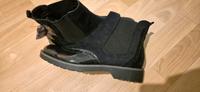 Damen Schuhe , Stiefel Berlin - Tempelhof Vorschau