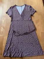 Kleid von S. Oliver Gr. 38 M Niedersachsen - Ahlerstedt Vorschau