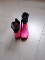 Gummistiefel gr. 22 für 5€ Bayern - Bayreuth Vorschau