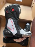 Motorradstiefel (neu) Brandenburg - Schipkau Vorschau
