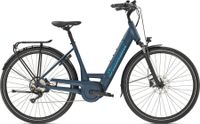 E-Bike Diamant Mandara Deluxe Tief: "XS", "S", "M", "L" UVP: 3269  € Thüringen - Stadtroda Vorschau