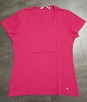 T-Shirt Tom Tailor Gr.L M Pink Damen Thüringen - Nordhausen Vorschau