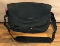 Dakine Laptoptasche Umhängetasche Duisburg - Duisburg-Mitte Vorschau