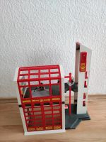 Playmobil Feuerwehr Station Bayern - Bad Neustadt a.d. Saale Vorschau