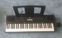 Keyboard Yamaha PSR-E27 Obervieland - Kattenturm Vorschau