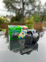 FUJIFIlM Instax 100 Kamera Hessen - Neu-Isenburg Vorschau