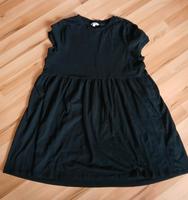 Ausgestelltes Longshirt / Kurzes Kleid Wuppertal - Heckinghausen Vorschau