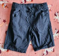 Kurze Hose/Shorts Topolino/Ernsting family für 3.50 € Duisburg - Neumühl Vorschau