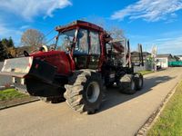 Andere Ritter R185K 6WD Baden-Württemberg - Zell am Harmersbach Vorschau