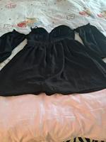 Jumpsuit Amisu elegant TOP Nordrhein-Westfalen - Neuss Vorschau