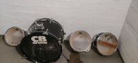 CB Drums Schlagzeug Niedersachsen - Ilsede Vorschau
