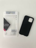 Case Smartphone Neu iPhone12 Pro Max Thüringen - Sömmerda Vorschau