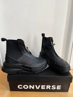 Converse Run Star Legacy Chelsea CX Pankow - Weissensee Vorschau