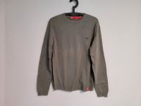 ⭐️ Esprit EDC Herrenpullover Pullover ⭐️ M ⭐️ Baden-Württemberg - Konstanz Vorschau