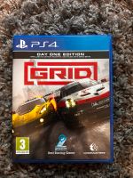 Ps4 Spiel Grid Nordrhein-Westfalen - Neukirchen-Vluyn Vorschau