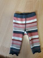 Schicke  Leggings gr .50/56 Topomini Niedersachsen - Osnabrück Vorschau