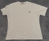 Levi‘s T-Shirt 17€ Innenstadt - Köln Deutz Vorschau