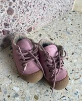 Naturino Schuhe 21 **NEU** Baden-Württemberg - Herbrechtingen Vorschau