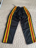 Kinder Jogging Hose/ Trikothose / Gr. 110/116 Köln - Nippes Vorschau