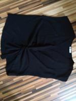 Shirt Wickeltop ärmellos schwarz 36 Zara. Bayern - Tutzing Vorschau