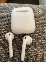 AirPods Apple Leipzig - Grünau-Mitte Vorschau