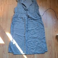 Marc o polo Sommer kleid  Größe 36 Sachsen - Chemnitz Vorschau