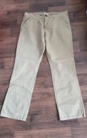 Chino Tom Tailor Gr. 36/32 Hamburg-Nord - Hamburg Fuhlsbüttel Vorschau