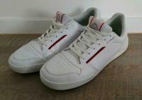 Kappa Marabu Sneaker 46 Herren Weiß Schuhe Sport Bayern - Bad Wörishofen Vorschau